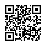 TPS3836H30DBVR QRCode