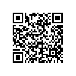 TPS3836H30DBVRG4 QRCode