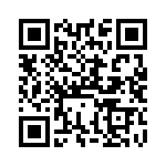 TPS3836J25DBVT QRCode