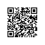 TPS3836J25QDBVRQ1 QRCode