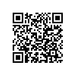 TPS3836K33DBVRG4 QRCode