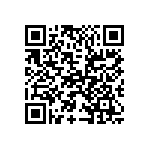 TPS3837J25QDBVRQ1 QRCode