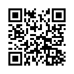 TPS3837K33DBVR QRCode