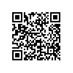 TPS3837K33DBVRG4 QRCode