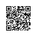 TPS3837K33QDBVREP QRCode