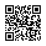TPS3837L30DBVR QRCode
