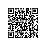 TPS3838E18DBVRG4 QRCode