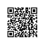 TPS3838E18MDBVREP QRCode