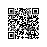 TPS3838J25QDBVRQ1 QRCode