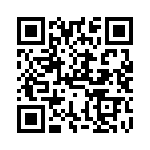 TPS3838K33DBVR QRCode