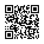 TPS3838K33DRVR QRCode