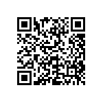 TPS3838K33DRVRG4 QRCode