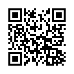 TPS3838K33DRVT QRCode