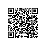 TPS3838K33MDBVREP QRCode