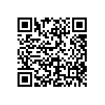 TPS3838L30DBVRG4 QRCode