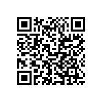 TPS3838L30DBVTG4 QRCode