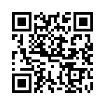 TPS3839A09DBZR QRCode