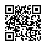 TPS3839A09DQNR QRCode