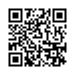 TPS3839E16DBZR QRCode