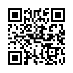 TPS3839E16DBZT QRCode