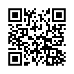 TPS3839E16DQNR QRCode