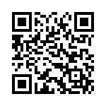 TPS3839G12DQNT QRCode