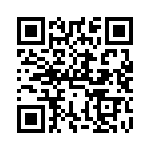 TPS3839G18DBZT QRCode