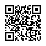 TPS3839G18DQNR QRCode