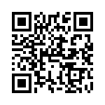 TPS3839G18DQNT QRCode