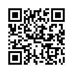 TPS3839G33DQNT QRCode