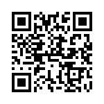 TPS3839K33DBZR QRCode