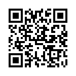 TPS3839K33DBZT QRCode