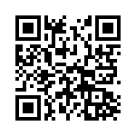 TPS3839K33DQNR QRCode