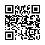 TPS3839K50DBZR QRCode