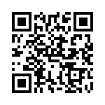 TPS3839L30DBZT QRCode