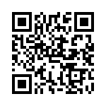 TPS3839L30DQNR QRCode