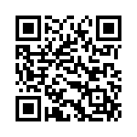 TPS3839L30DQNT QRCode