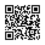TPS3847085DBVR QRCode