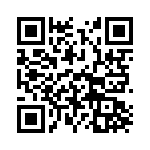 TPS3847108DBVR QRCode