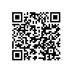 TPS3850G09QDRCRQ1 QRCode