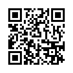 TPS3850G12DRCT QRCode