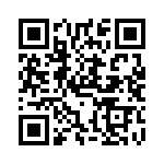 TPS3850G30DRCR QRCode