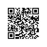 TPS3850G33QDRCRQ1 QRCode