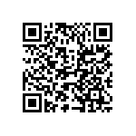 TPS3850G50QDRCRQ1 QRCode