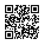 TPS3850H01DRCR QRCode