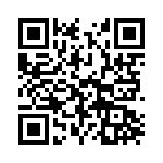 TPS3850H01DRCT QRCode