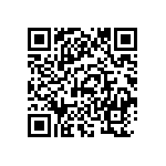 TPS3850H09QDRCRQ1 QRCode