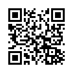 TPS3850H12DRCT QRCode