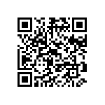 TPS3850H12QDRCRQ1 QRCode