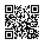 TPS3850H18DRCT QRCode